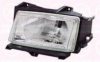 FIAT 0009790386980 Headlight
